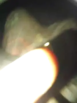 BLACKSUNNYBBC online show from January 2026 04:25:01 PM