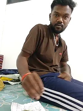 BLACKSUNNYBBC online show from February 2026 10:10:02 PM