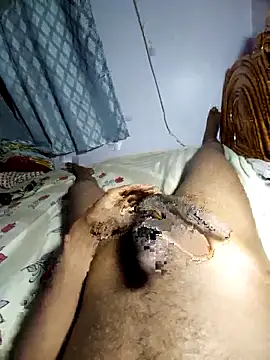 BLACKSUNNYBBC online show from April 2026 09:38:01 AM