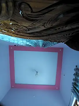 BLACKSUNNYBBC online show from March 2026 10:34:01 AM