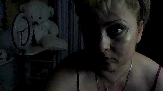 xHot Amazonq online show from July 2026 01:51:02 PM