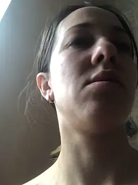 AnitaTenchi1 online show from March 2026 07:30:02 AM