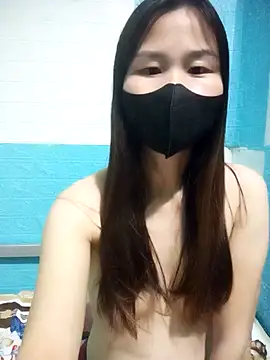 Donatella28 online show from January 2026 09:19:01 PM