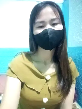 Donatella28 online show from December 2025 01:58:02 PM