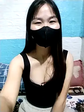 Donatella28 online show from February 2026 04:08:01 AM