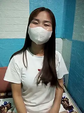 Donatella28 online show from February 2026 10:27:01 AM