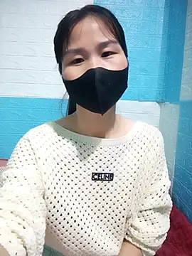 Donatella28 online show from January 2026 09:48:01 AM