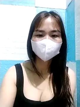 Donatella28 online show from April 2026 04:25:02 AM