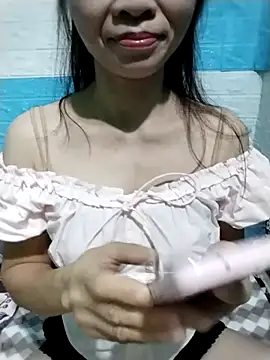 Donatella28 online show from March 2026 12:31:01 PM