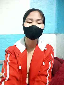 Donatella28 online show from January 2026 09:54:01 PM