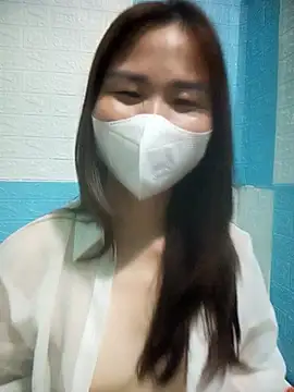 Donatella28 online show from March 2026 06:15:01 AM