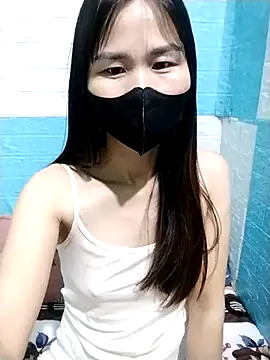 Donatella28 online show from February 2026 06:06:01 PM