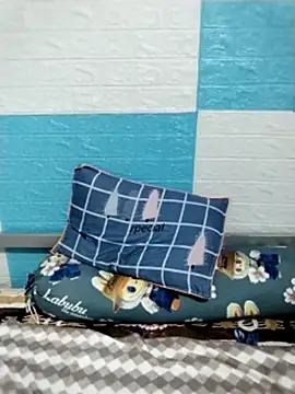 Donatella28 online show from March 2026 12:32:02 PM