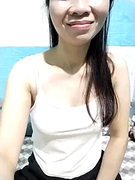 Donatella28 online show from March 2026 04:41:02 PM