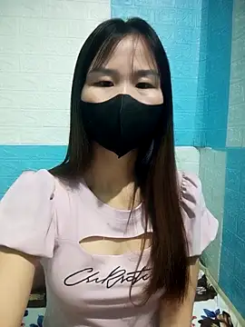 Donatella28 online show from January 2026 09:05:02 AM