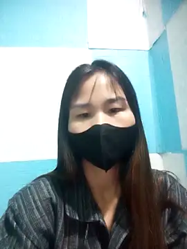 Donatella28 online show from January 2026 05:27:02 PM