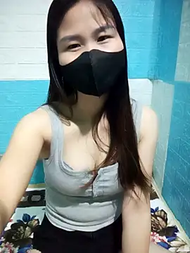 Donatella28 online show from February 2026 03:35:02 AM