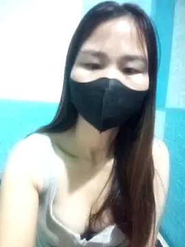 Donatella28 online show from December 2025 08:47:01 PM