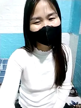 Donatella28 online show from February 2026 05:54:02 PM