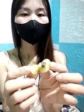 Donatella28 online show from January 2026 09:13:01 AM