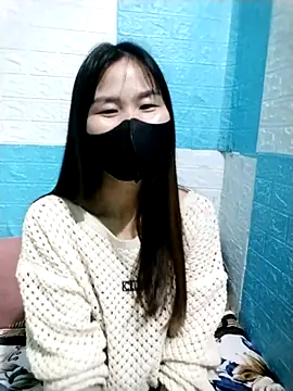 Donatella28 online show from February 2026 07:29:01 AM