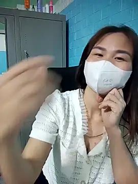 Donatella28 online show from April 2026 11:05:02 AM