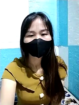 Donatella28 online show from January 2026 02:57:01 PM