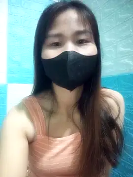 Snapshot of Donatella28 chatting on December 2025 06:50:01 AM Donatella28 online show from December 2025 06:50:01 AM