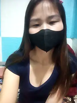 Donatella28 online show from December 2025 02:08:02 PM