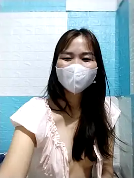 Donatella28 online show from April 2026 03:02:01 AM