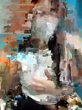 Donatella28 online show from February 2026 10:54:01 PM