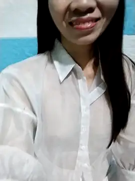 Donatella28 online show from March 2026 08:27:02 PM