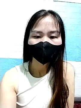 Donatella28 online show from January 2026 01:17:02 PM