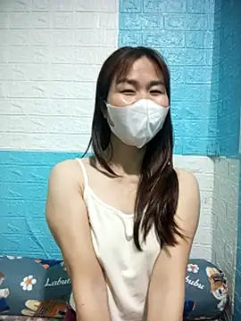 Donatella28 online show from April 2026 10:24:02 PM