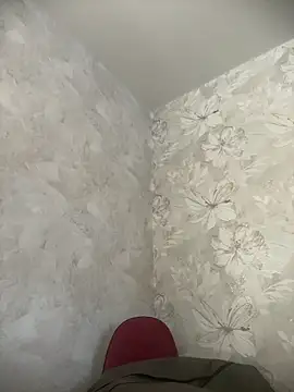 AmberlyCarr online show from December 2025 09:47:02 AM