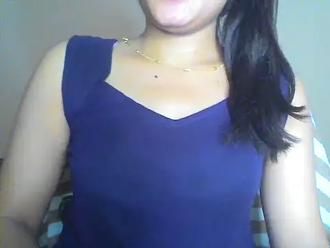 Snapshot of nudepari chatting on October 2025 01:12:02 PM nudepari online show from October 2025 01:12:02 PM