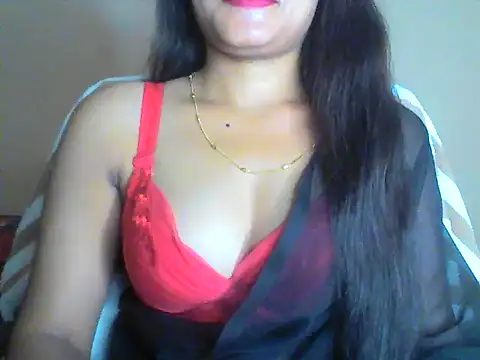 Snapshot of nudepari chatting on October 2025 03:30:01 PM nudepari online show from October 2025 03:30:01 PM