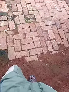 younggblackkCOCK19 online show from April 2026 11:11:01 AM