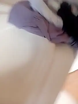 Snapshot of younggblackkCOCK19 chatting on February 2026 01:27:01 PM younggblackkCOCK19 online show from February 2026 01:27:01 PM