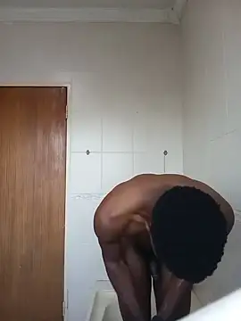 younggblackkCOCK19 online show from March 2026 04:27:02 AM