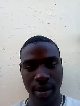 Snapshot of younggblackkCOCK19 chatting on October 2025 03:45:01 PM younggblackkCOCK19 online show from October 2025 03:45:01 PM