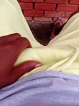 Snapshot of younggblackkCOCK19 chatting on February 2026 03:12:01 PM younggblackkCOCK19 online show from February 2026 03:12:01 PM