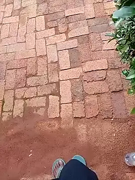 Snapshot of younggblackkCOCK19 chatting on March 2026 06:49:02 AM younggblackkCOCK19 online show from March 2026 06:49:02 AM