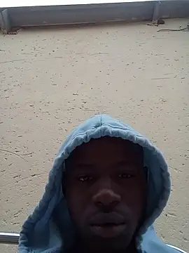 younggblackkCOCK19 online show from November 2025 05:11:01 AM