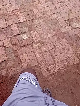 Snapshot of younggblackkCOCK19 chatting on February 2026 12:18:02 PM younggblackkCOCK19 online show from February 2026 12:18:02 PM