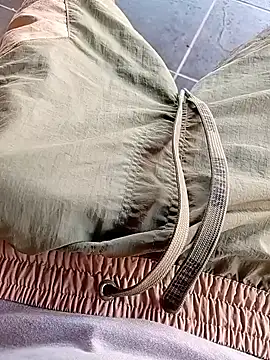 younggblackkCOCK19 online show from March 2026 12:06:01 PM