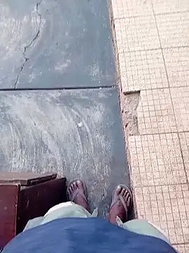 Snapshot of younggblackkCOCK19 chatting on February 2026 04:27:02 PM younggblackkCOCK19 online show from February 2026 04:27:02 PM