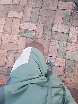 younggblackkCOCK19 online show from April 2026 02:34:01 PM
