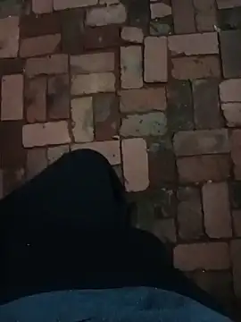 Snapshot of younggblackkCOCK19 chatting on March 2026 05:20:01 PM younggblackkCOCK19 online show from March 2026 05:20:01 PM