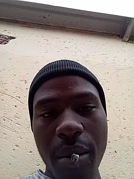 younggblackkCOCK19 online show from November 2025 05:33:01 AM